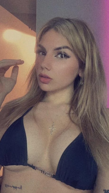 hairy pregnant onlyfans hot sex pic