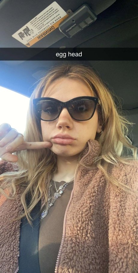 Bailey Rose pornstar nudes images