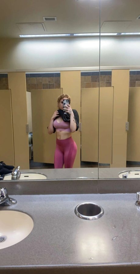 petite milf onlyfans hot image