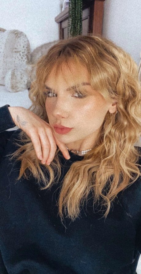 underground onlyfans best pictures