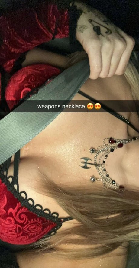 dirty talk onlyfans free nude image