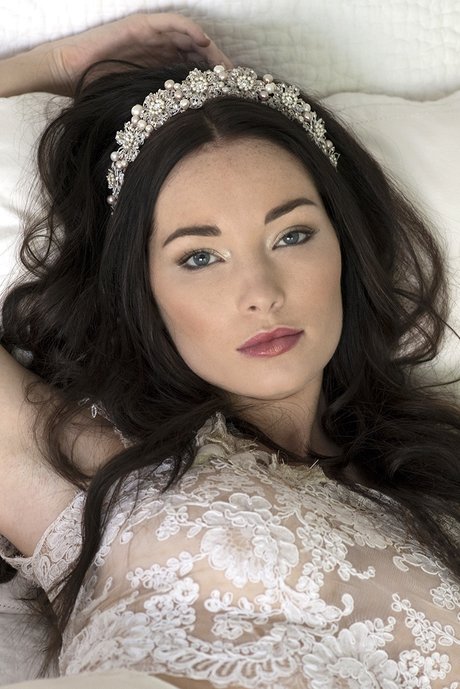 Chandler Bailey nude actress archive