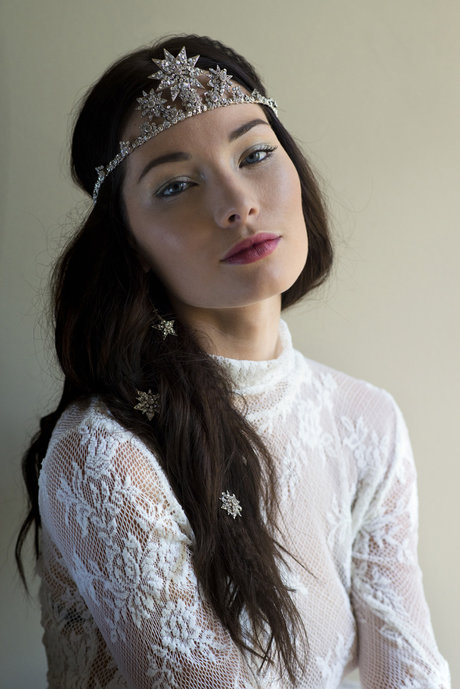 Chandler Bailey nudes star img