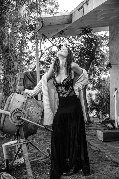 Chandler Bailey pornstar top img