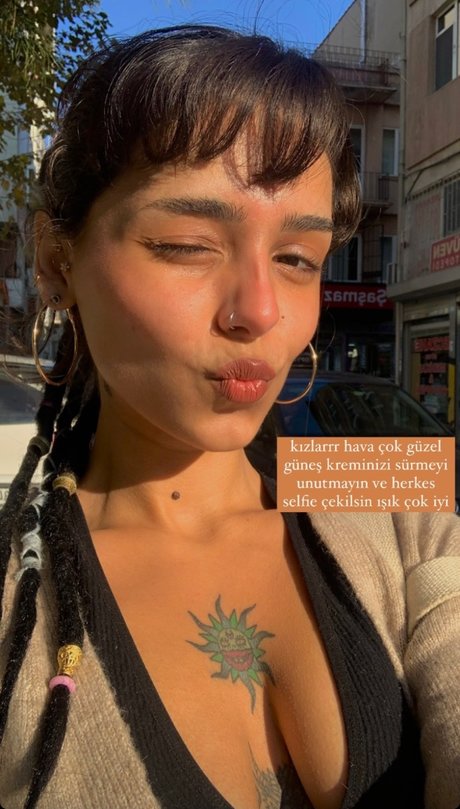 Ciciguener best star archive