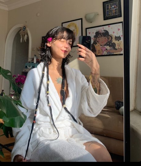 Ciciguener model beautiful gallery