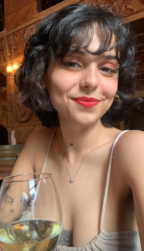 asian tattoo onlyfans hot nude pictures