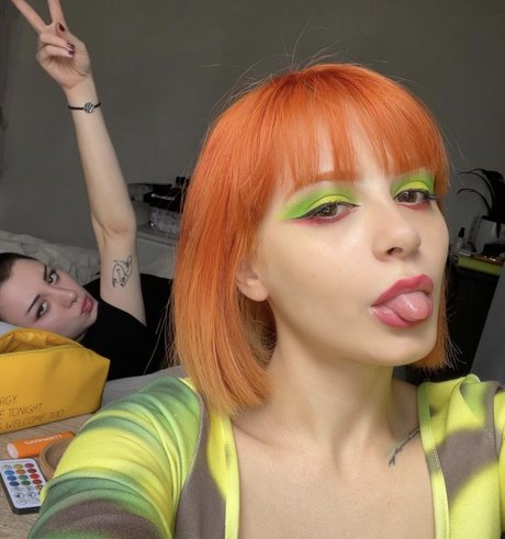 blowjob milf onlyfans free sex gallery