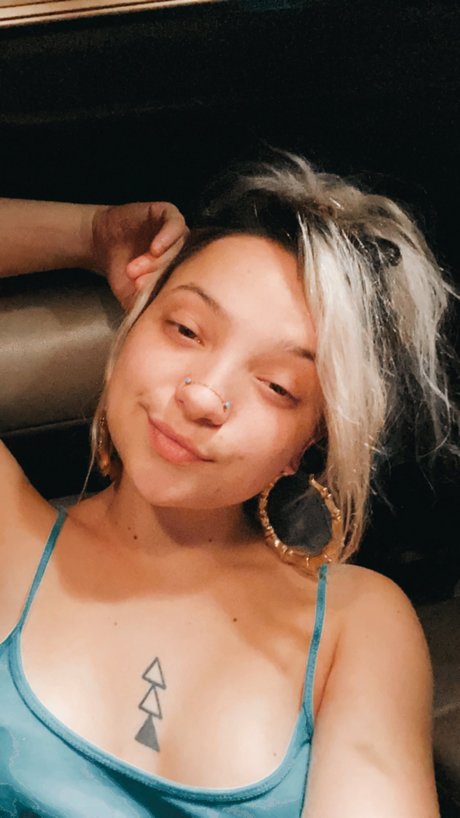 Lilithli_ star nice images