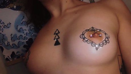 Lilithli_ best star images