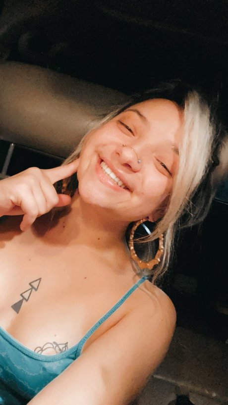 Lilithli_ best model photos