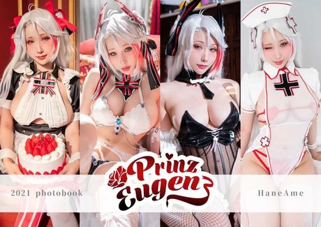 asian small tits onlyfans perfect pics