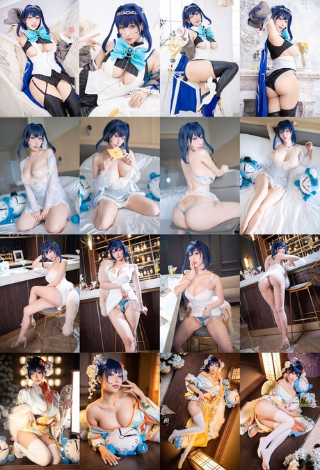 asian sextape onlyfans porno pic