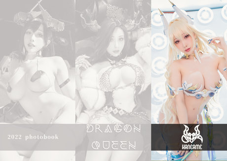 lesbian massage onlyfans sex galleries