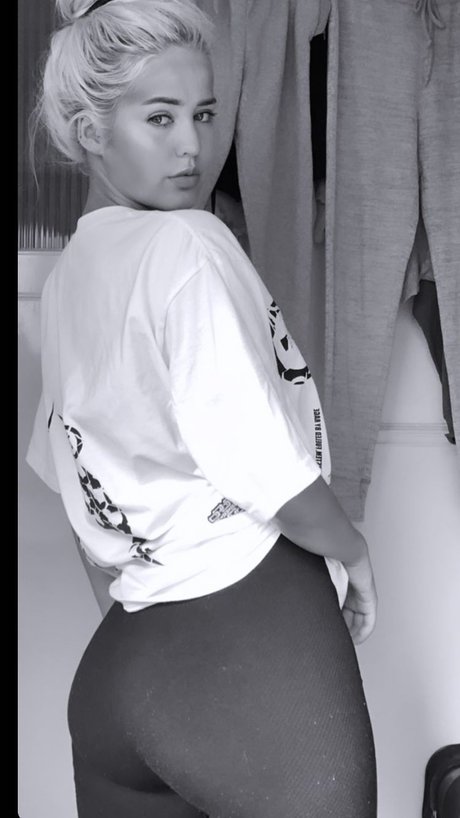 sex girls onlyfans pretty gallery