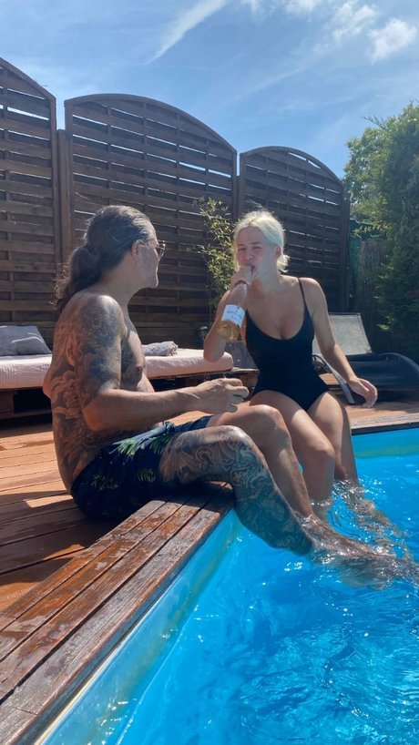 foot fetish onlyfans free nude picture