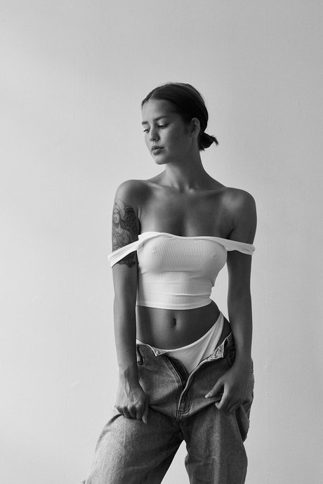 anal amateur onlyfans free sex img