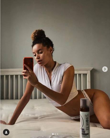 big ass latina onlyfans hot img