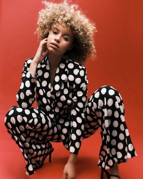 amateur pegging onlyfans hot nude pic