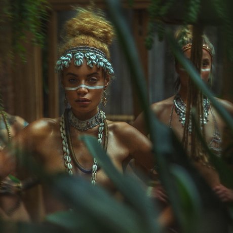 hairy legs onlyfans sexy xxx images