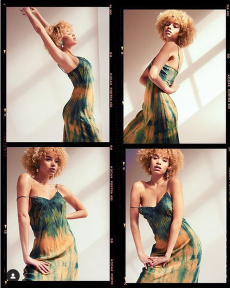 college teacher onlyfans hot sexy picture