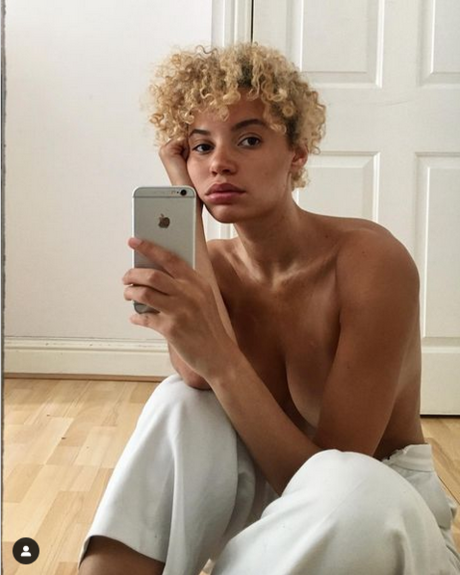 shemale fucks girl onlyfans nude photo