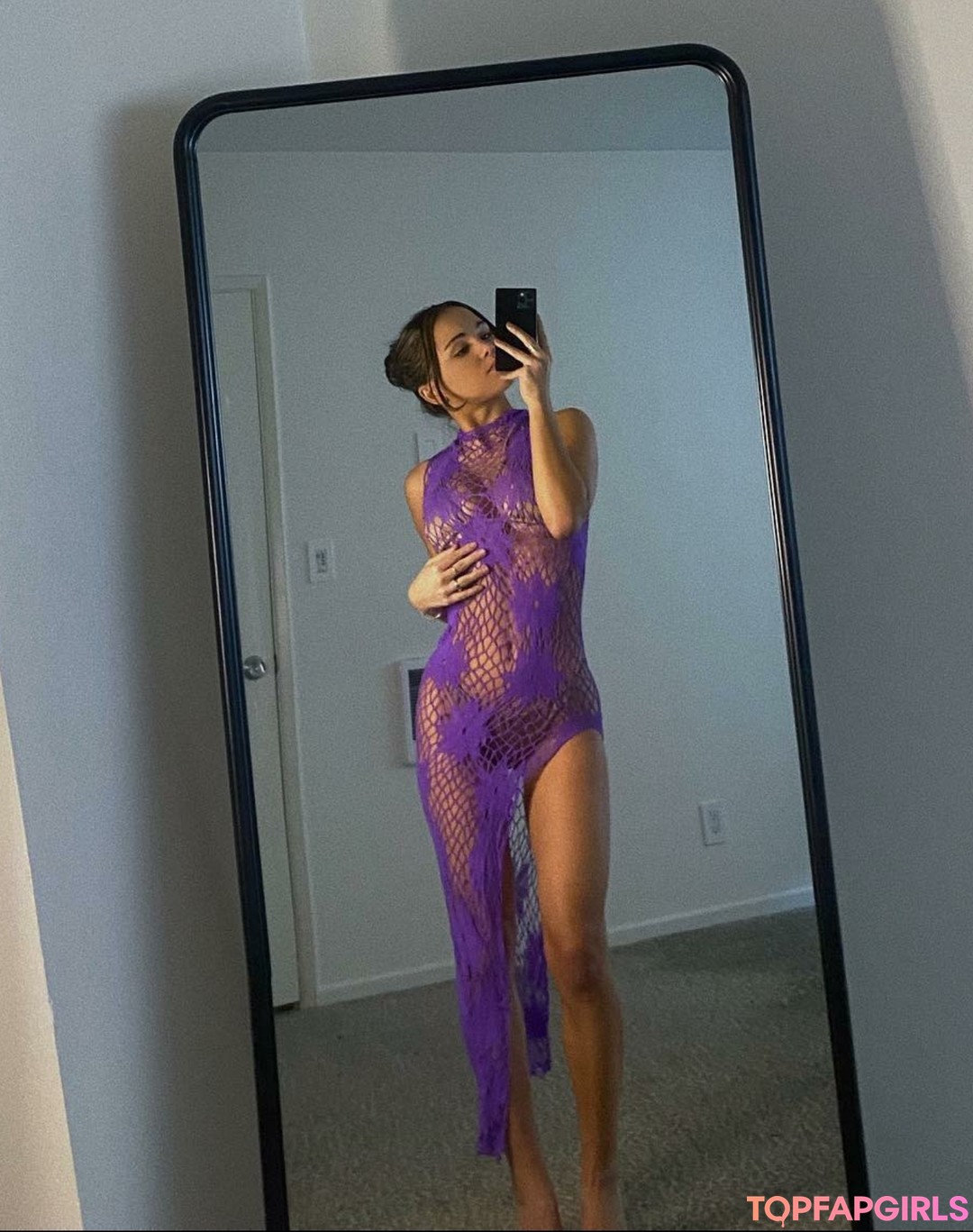 sex girls onlyfans nice galleries