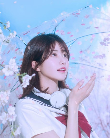 Lee Hayun_ pornstar hot pics