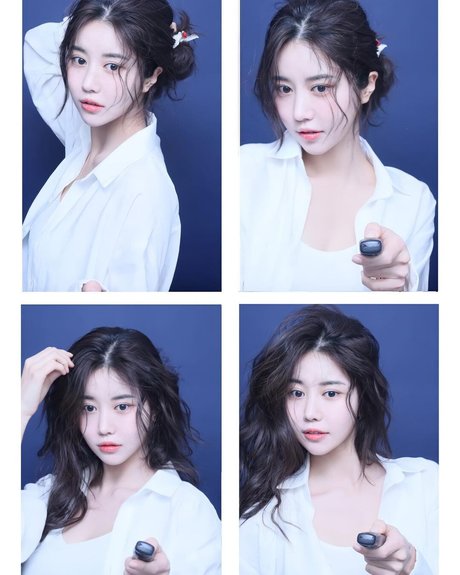 Lee Hayun_ sex actress images