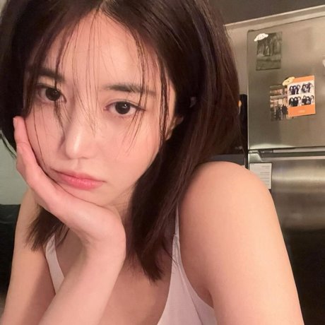 farm onlyfans free sexy gallery