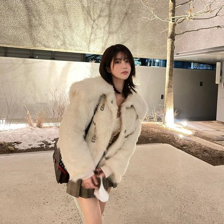 Lee Hayun_ top actress pictures