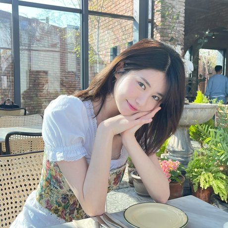 Lee Hayun_ pornstar art pictures