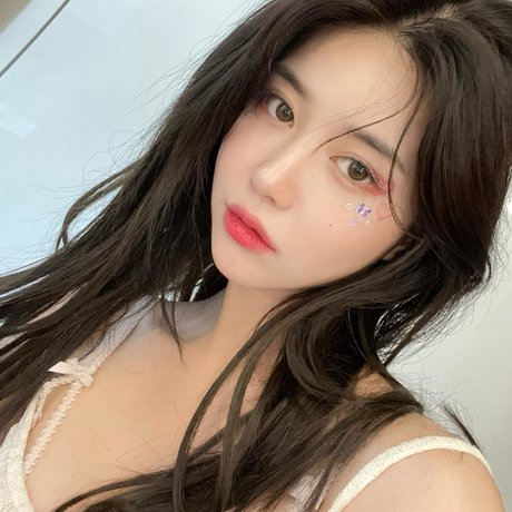 Lee Hayun_ sex star picture