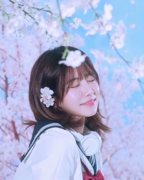 Lee Hayun_ pornstar hot galleries