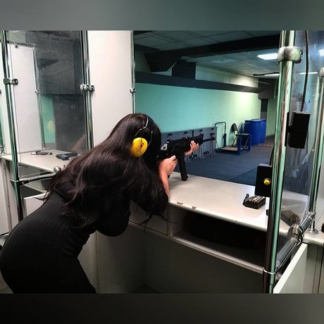 Elena Savchenko sex pornstar photo