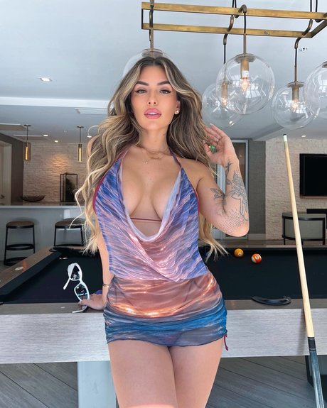 Luciana Del Mar sex actress photos