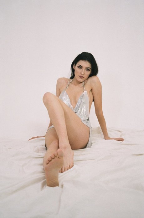 Lyssa Noir pornstar art galleries