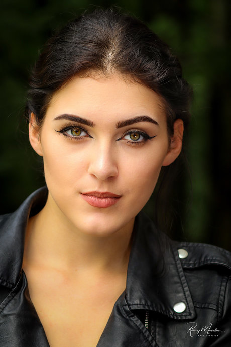 Lyssa Noir nice pornstar pictures