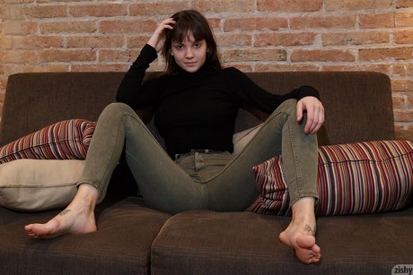 Maria Demina pornstar pretty galleries