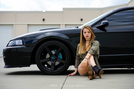 skinny milf onlyfans free sexy photo