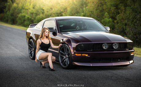 Marris Gulledge nude star picture