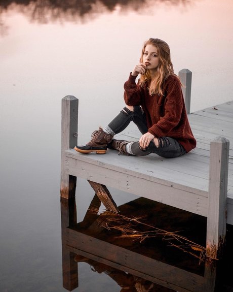 Marris Gulledge adult star archive