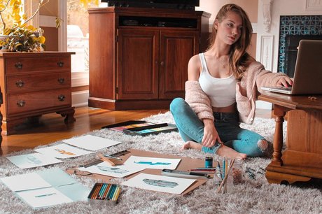 shemale cum in mouth onlyfans xxx photo