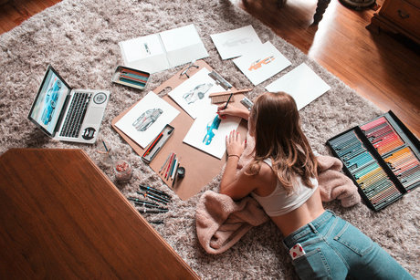 black teacher onlyfans hd archive