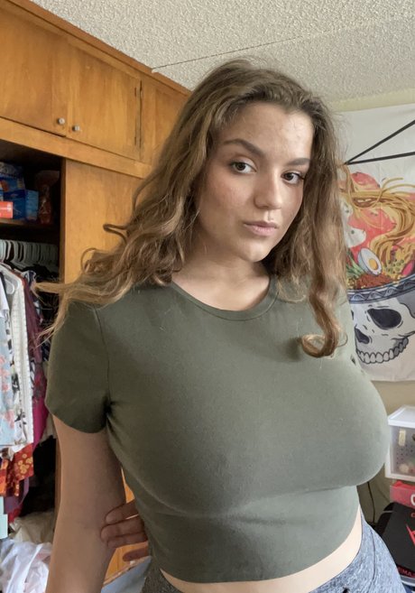 Mayaisfiya high quality star archive