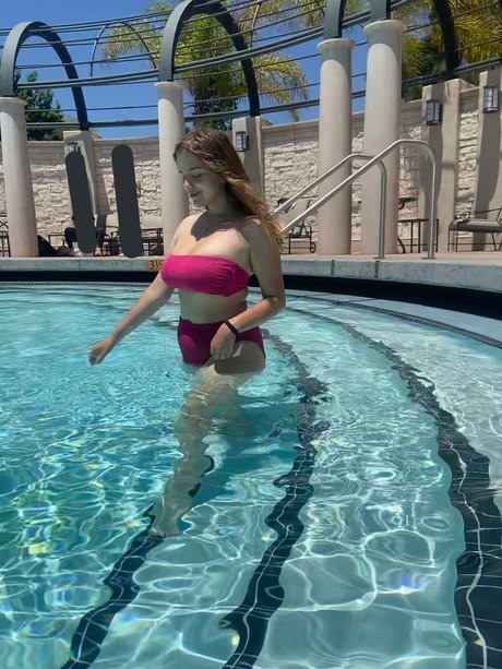 Mayaisfiya pornstar xxx img