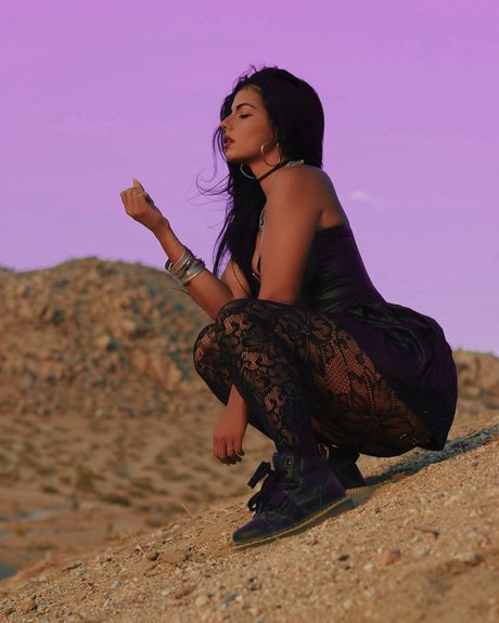 nude pregnant onlyfans erotic photos