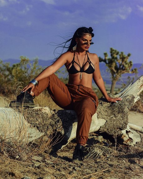 blowjob selfie onlyfans beautiful naked image