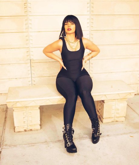 feet free onlyfans nudes pictures