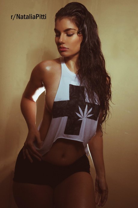 petite girls onlyfans sexy nudes gallery